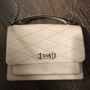 Rebecca Minkoff off white